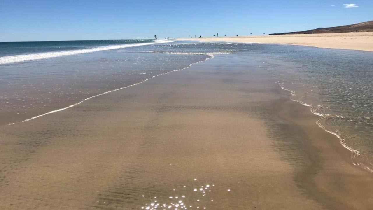 Welooveyou Aqua La Lajita Bagian luar foto